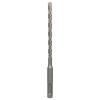 Bosch Accessories 2608831016 2608831016 příklepový vrták 7 mm SDS plus 1 ks