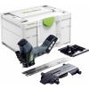 Festool ISC 240 EB-Basic Aku pila na pěnovou hmotu, bezkartáčové, 18 V, 576571 Festool ISC 240 EB-Basic Aku pila na pěnovou hmotu, bezkartáčové, 18 V, 576571