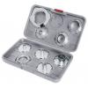 Bosch Accessories 2608190064 Kopírovací objímky Bosch Accessories 2608190064 Kopírovací objímky