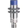 Contrinex indukční senzor přiblížení M18 nezarovnaná PNP DW-AS-613-M18-002