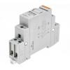 Finder Výkonové relé Lišta DIN 20A 230V ac 22 Finder Výkonové relé Lišta DIN 20A 230V ac 22