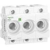 Schneider Electric R9J01316 patice pojistky 1 ks