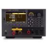 Electronická zátěž Zátěž DC elektroniky EL33133A 40 A 150 V 250 W, řada: EL30000 Keysight Technologies