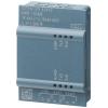 Siemens 6ES75231BP500AA0 6ES7523-1BP50-0AA0 modul digitálního vstupu/v... Siemens 6ES75231BP500AA0 6ES7523-1BP50-0AA0 modul digitálního vstupu/v...