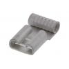 Molex 190080027 faston zásuvka 500 ks Tape Molex 190080027 faston zásuvka 500 ks Tape