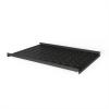 nVent SCHROFF 21130553 Dno regálu (š x h) 800 mm x 1097 mm 1 ks nVent SCHROFF 21130553 Dno regálu (š x h) 800 mm x 1097 mm 1 ks