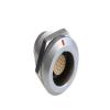 Bulgin RF292A4PCCDK 1 ks Bulgin RF292A4PCCDK 1 ks