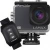 Lamax X3.1 Atlas Sportovní outdoorová kamera Webkamera, odolné proti v...