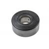 NUTR2562-A INA 62 mm