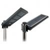 Solární plošné svítidlo LED Eclipse 36+, řada: Eco Solar, počet LED: 36, barevná teplota: 3000k, 36 W Teplá bílá, Solární plošné svítidlo LED Eclipse 36+, řada: Eco Solar, počet LED: 36, barevná teplota: 3000k, 36 W Teplá bílá,