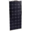 Monokrystalický solární panel Phaesun Semi Flex 130, 5830 mA, 130 Wp, 12 V