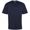 Orn Tričko RoHS Exempt, Tmavomodrá, 55 % polyester, 35 % bavlna, řada: Goshawk Deluxe Krátký rukáv 3XL Orn Tričko RoHS Exempt, Tmavomodrá, 55 % polyester, 35 % bavlna, řada: Goshawk Deluxe Krátký rukáv 3XL