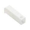 Molex zásuvkový konektor na kabel 1, 351500100, 1 ks Bulk Molex zásuvkový konektor na kabel 1, 351500100, 1 ks Bulk