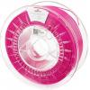 Spectrum Filaments 80539 PET-G Premium vlákno pro 3D tiskárny PETG plast chemicky odolné, Nárazuvzdorný 1.75 mm 1000 g růžová InnoPET 1 ks Spectrum Filaments 80539 PET-G Premium vlákno pro 3D tiskárny PETG plast chemicky odolné, Nárazuvzdorný 1.75 mm 1000 g růžová InnoPET 1 ks