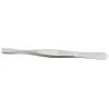 BERNSTEIN Tools for Electronics 5-114-7 pinzeta, 61, 145 mm