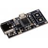 Espressif ESP32-WROVER-E (M213EH3264PH3Q0) bezdrátový modul 1 ks Espressif ESP32-WROVER-E (M213EH3264PH3Q0) bezdrátový modul 1 ks