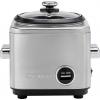 Cuisinart vařič rýže nerezová ocel Cuisinart vařič rýže nerezová ocel