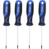 Brilliant Tools BT034004 sada šroubováků, BT034004 Brilliant Tools BT034004 sada šroubováků, BT034004