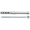 Fischer 503417 SXR 6 x 50 Z K NV hmoždinka s dlouhým dříkem 50 mm 1 sada Fischer 503417 SXR 6 x 50 Z K NV hmoždinka s dlouhým dříkem 50 mm 1 sada