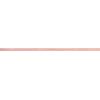 PFERD TOOLS 40100128 Pilník z keramických vláken Délka 150 mm 1 ks