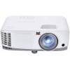 Viewsonic projektor PA503W DLP Světelnost (ANSI Lumen): 3600 lm 1280 x 800 WXGA 22000 : 1 bílá