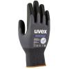 uvex 6004905 phynomic allround nylon pracovní rukavice Velikost rukavic: 5 EN 388 1 pár