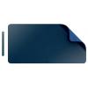 Leitz 53820068 psací podložka tmavě šedá (š x v) 80 cm x 40 cm Leitz 53820068 psací podložka tmavě šedá (š x v) 80 cm x 40 cm