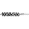 PFERD TOOLS Vnitřní kartáč IBU 1680/M6 INOX 0,20 43679053 10 ks