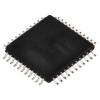 Infineon Mikrokontrolér 32 bit PSoC 24 MHz 32kB Blesk 2 kB RAM, počet kolíků: 44 kolíkový, TQFP Infineon Mikrokontrolér 32 bit PSoC 24 MHz 32kB Blesk 2 kB RAM, počet kolíků: 44 kolíkový, TQFP