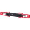 Nástroj pro odblokování kulatých konektorů 1,5 / 3,5 mm KS Tools 154.0013