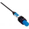 SICK Kapacitní snímač přiblížení CM12-08EBP-KC1 Válec se závitem CM M12 x 1 8 mm 200mA IP68 15 Hz PNP/NPN 30 V dc SICK Kapacitní snímač přiblížení CM12-08EBP-KC1 Válec se závitem CM M12 x 1 8 mm 200mA IP68 15 Hz PNP/NPN 30 V dc