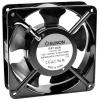Sunon A2123-HSL.GN axiální ventilátor, 230 V/AC, 161.36 m³/h, (d x š x v) 38 x 120 x 120 mm, A2123-HSL.GN