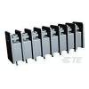 TE Connectivity 1546734-8 1 ks Carton TE Connectivity 1546734-8 1 ks Carton