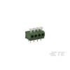 TE Connectivity 1-2834018-3, 1 ks Box