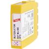 DEHN 920370 BXT ML4 BE HF 5 kombinovaný chránič proti přepětí 20 kA 1 ks DEHN 920370 BXT ML4 BE HF 5 kombinovaný chránič proti přepětí 20 kA 1 ks