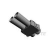 HEAVY DUTY RECTANGULAR CONN TE AMP HEAVY DUTY RECTANGULAR CONN 1103156-1 TE Connectivity Množství: 1 ks HEAVY DUTY RECTANGULAR CONN TE AMP HEAVY DUTY RECTANGULAR CONN 1103156-1 TE Connectivity Množství: 1 ks