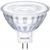 Philips Hue tint spojovací kabel Kabel
