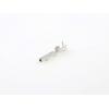 Molex 2077770001 Squba 3.6 Rcpt Crimp 2077770001 Molex Množství: 5000 ks Molex 2077770001 Squba 3.6 Rcpt Crimp 2077770001 Molex Množství: 5000 ks