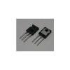 Vishay IRFP150PBF tranzistor MOSFET 1 N-kanál 230 W TO-247AC Tube
