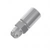 Hydraulická armatura Vnější 10348-6-4 Parker 37 ° 0.25 in