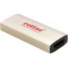 Roline TV, monitor adaptér 0 mm Roline TV, monitor adaptér 0 mm