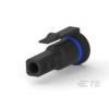 TE Connectivity 2120413-1 1 ks Box