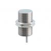 Baumer Indukční bezdotykový snímač IWRM 30U9501 Válec se závitem M30 20mA IWRM 30U9501 IP67 Napětí 10 mm 30 V dc Baumer Indukční bezdotykový snímač IWRM 30U9501 Válec se závitem M30 20mA IWRM 30U9501 IP67 Napětí 10 mm 30 V dc