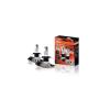 Autožárovka LED START 12V H4 OSRAM Night Breaker studená bílá 2ks Autožárovka LED START 12V H4 OSRAM Night Breaker studená bílá 2ks
