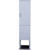 Fibox 8843207 STP 1115 univerzální skříňka