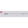 HELU 53306-1000 instalační kabel NHXMH-O 2 x 1.5 mm² šedá 1000 m