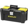 STANLEY STST1-75518 kufřík na nářadí, plast STANLEY STST1-75518 kufřík na nářadí, plast