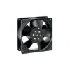 ebm-papst Axiální ventilátor, řada: RoHS, průtok vzduchu: 110 m³/h 13 W 230V ac 119 mm 119mm 38 mm ebm-papst Axiální ventilátor, řada: RoHS, průtok vzduchu: 110 m³/h 13 W 230V ac 119 mm 119mm 38 mm
