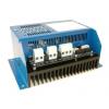 United Automation Řízení systémů HVAC PR3-E-12KW United Automation Řízení systémů HVAC PR3-E-12KW