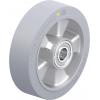 Blickle 917955 ALEV 160/20K-SG-AS kolečko odolné vysokému zatížení Ø kola: 160 mm nosnost (max.): 350 kg 1 ks